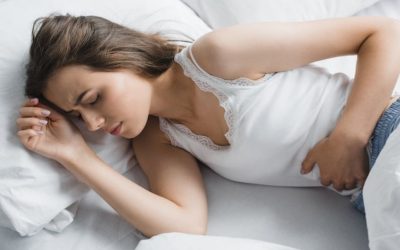 Adet Dönemi Harici Kanama Normal mi? Hangi Durumlarda Doktora Başvurulmalı?
