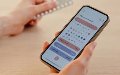 Adet Dönemi Nasıl Hesaplanır? Kadınlar İçin Pratik Rehber