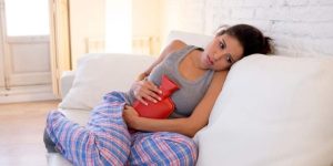 Adet Geciktirici İlaçların Hormonal Döngüye Etkisi