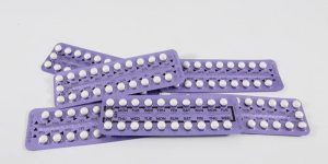 Adet Geciktirici Seçerken Nelere Dikkat Edilmeli?