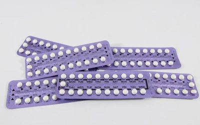 Adet Geciktirici Seçerken Nelere Dikkat Edilmeli?