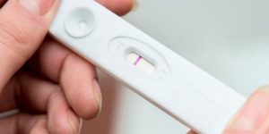 Hamilelik Belirtileri ve Erken Dönem İşaretleri