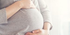 Hamilelikte Psikolojik Değişiklikler ve Destek Yöntemleri