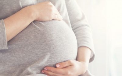 Hamilelikte Psikolojik Değişiklikler ve Destek Yöntemleri