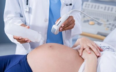 Hamilelikte Yapılan Tıbbi Kontroller ve Testler