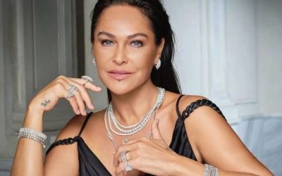 Hülya Avşar Kira Davasını Kazandı: Mahkeme Yeni Bedeli Belirledi