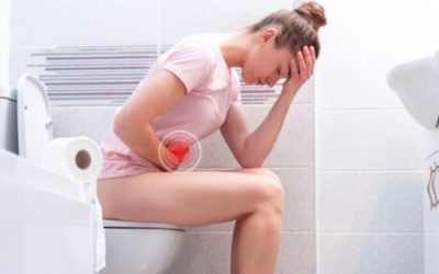 Kadınlarda Alt Bölgeden Kan Gelmesi: Gebelik, Enfeksiyon ve Diğer Olası Nedenler