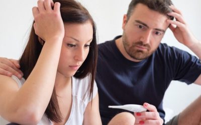 Kadınlarda Kısırlık Belirtileri: Ne Zaman Uzman Desteği Alınmalı?
