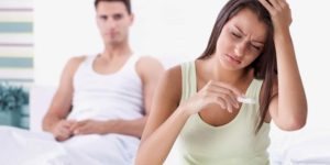Kadınlarda Kısırlık Nedir? Nedenleri, Belirtileri ve Tanı Süreci