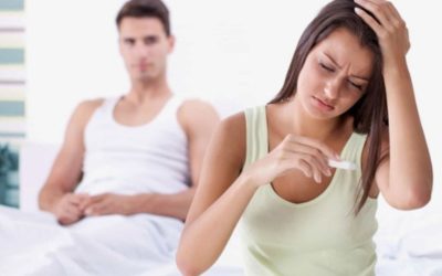 Kadınlarda Kısırlık Nedir? Nedenleri, Belirtileri ve Tanı Süreci