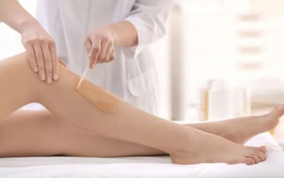 Lazer Epilasyon mu, Sir Ağda mı? Kadınlar İçin Karşılaştırmalı İnceleme