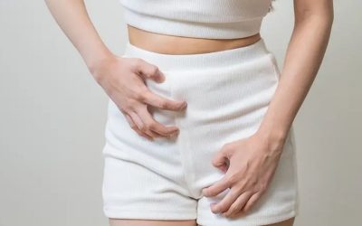 Vajinal Kaşıntıya Ne İyi Gelir? Evde Uygulanabilecek Doğal Yöntemler ve Uyarılar