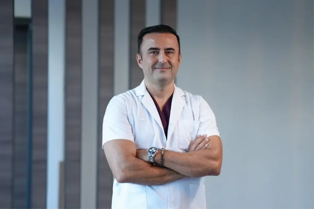 Akne Tedavisinde Koruyucu Hekimlik Onem Tasiy 19091620 Amp - Yazar Kadın