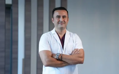 Akne İzlerinin Tedavisinde Koruyucu Hekimlik Etkisi