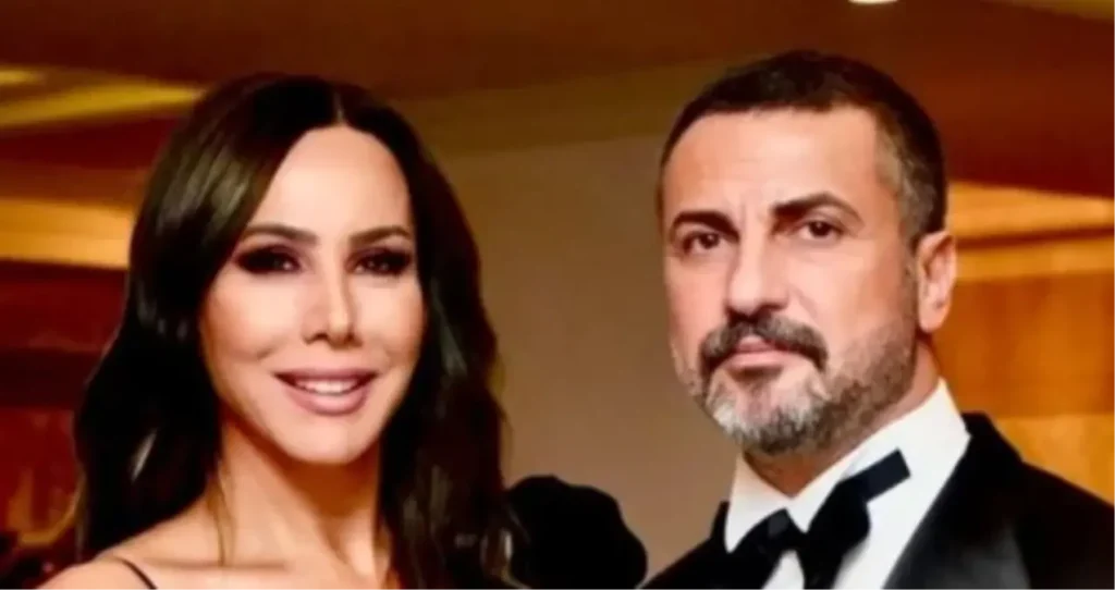 Asena Kimdir Oryantal Asena Neden Bosandi 19100755 7817 Amp - Yazar Kadın