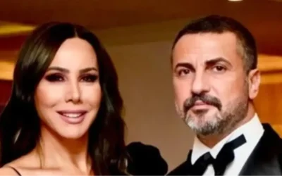 Asena: Oryantal dansçı. Boşandıktan sonra sahnelere döndü mü?