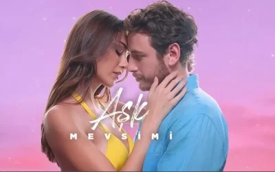 Aşk Mevsimi: Oyuncular, Konu ve Sonu Hakkında Bilgiler