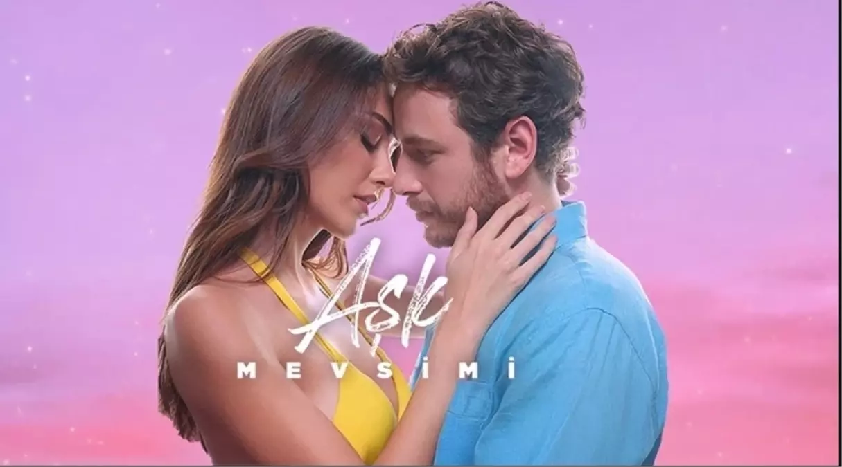 Ask Mevsimi Filmi Oyunculari Kim Konusu Ne Sonu 19003330 9640 Amp - Yazar Kadın