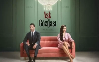 Aşk ve Gözyaşı: Oyuncular ve Karakterler – Detaylı Bilgi
