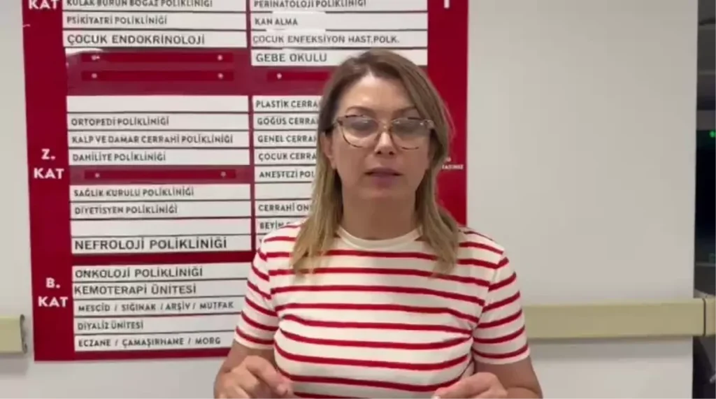Asu Kaya Iktidarin Bireysel Silahlanmanin Onu 19010892 Amp - Yazar Kadın