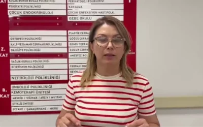 Osmaniye’de Kadına Silahlı Saldırı: Cezasızlık Eleştirisi