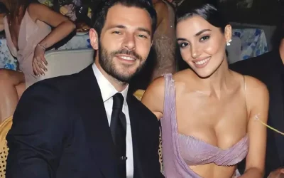 Hakan Sabancı’dan İhanet İddialarına Yanıt