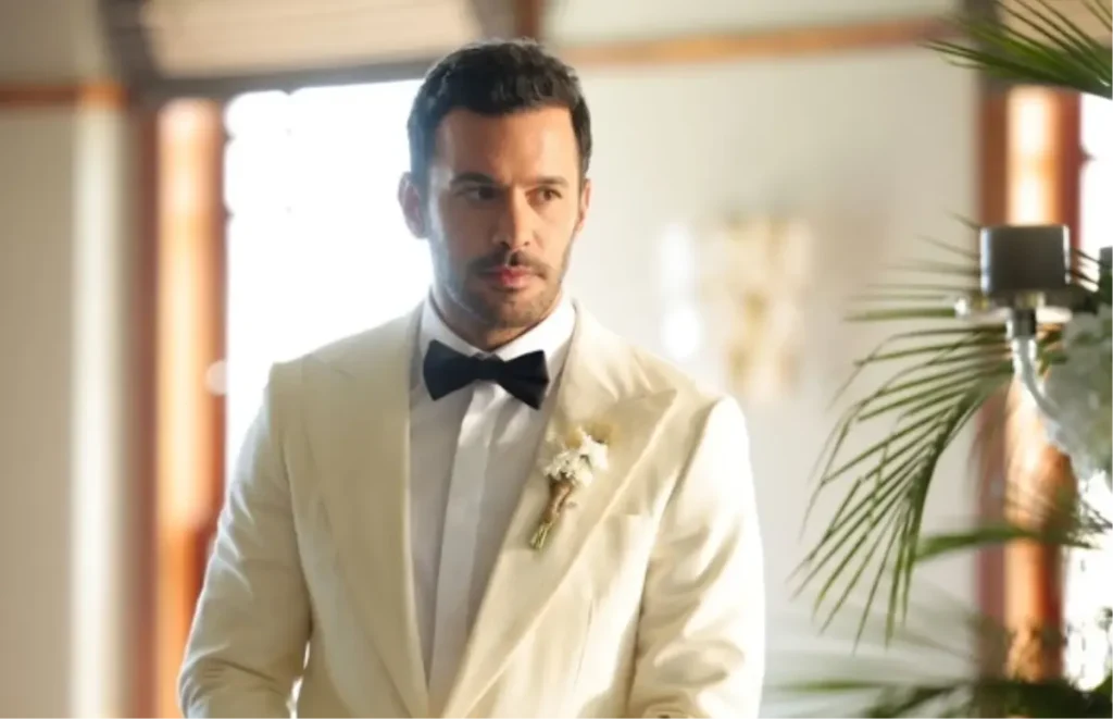 Baris Arduc Bosandi Mi Baris Arduc Gupse Ozay 19067325 718 Amp - Yazar Kadın