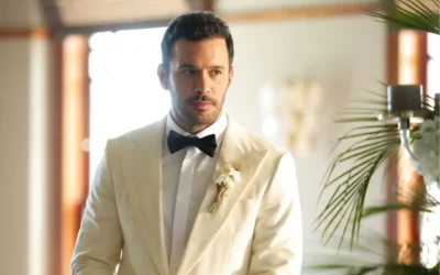 Barış Arduç ve Gupse Özay ayrıldı mı?