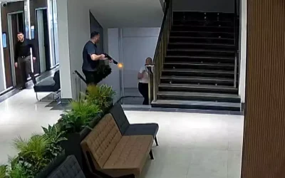 Eser’in Ölümüyle İlgili Katilin Randevusu Üzerine Yönetimden İzin Talebi