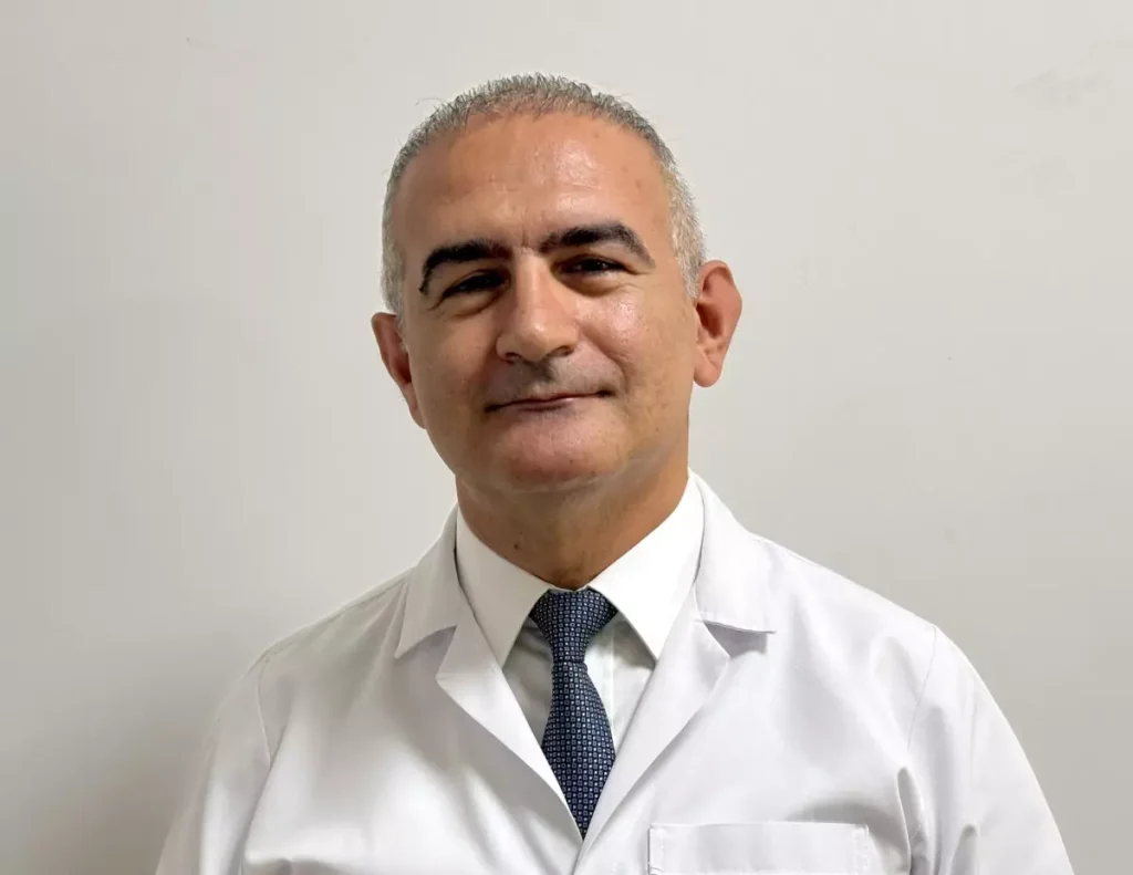 Doc Dr Dogan Onlem Alinmazsa Ust Solunum Yolu 19052414 Amp - Yazar Kadın