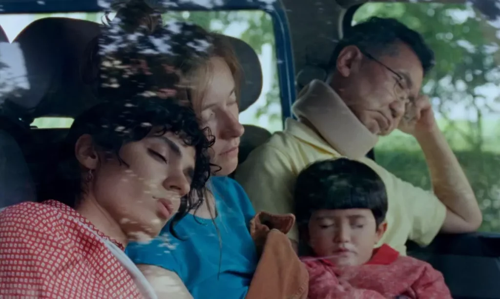 Dunya Festivallerinden Odullu Filmler Altin K 19070643 Amp - Yazar Kadın