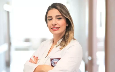 Emzirme, annenin ruh sağlığını destekler