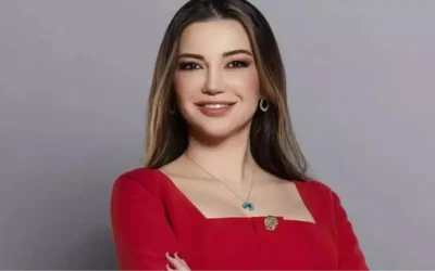 Esra Ezmeci kimdir? Yaşı, memleketi ve medeni durumu nedir?
