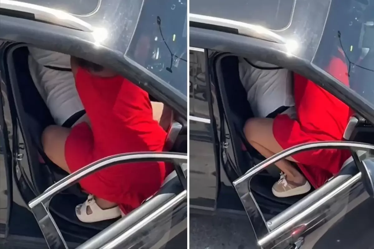 Genc Kadin Nisanlisini Boyle Bicakladi Dehset 19043338 7297 Amp - Yazar Kadın