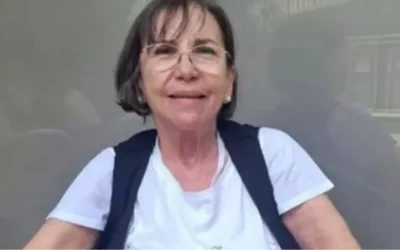 Gül Onat: Sağlık Durumu ve Hastalığı Hakkında Bilgiler