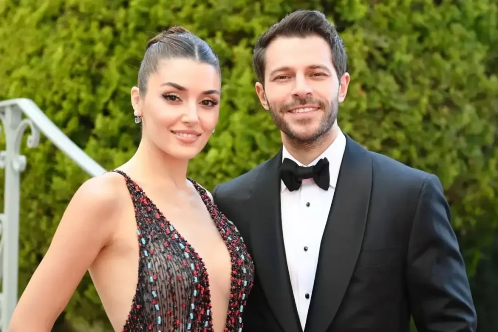 Hande Ercel Den Ayrilik Sonrasi Banyo Pozu Karin 19052181 369 Amp - Yazar Kadın