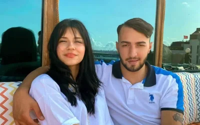 Hilal’in Kayboluşu: Boğaziçi Cinayetinde Şaşırtıcı Gelişmeler