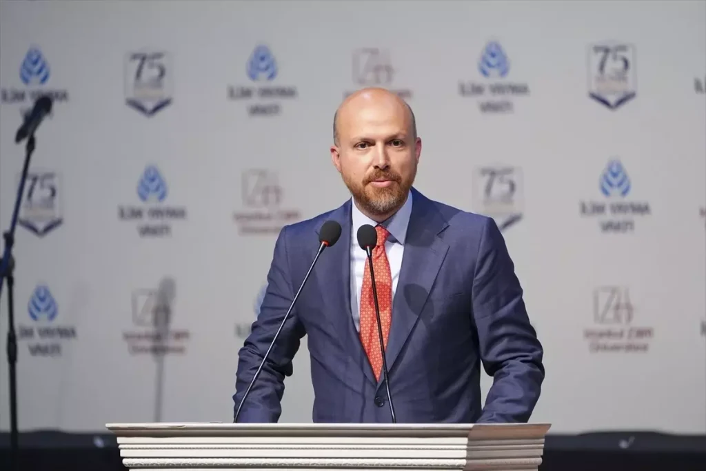 Istanbul Da 75 Gunde Hafizlik Programi Ni 19030806 Amp - Yazar Kadın