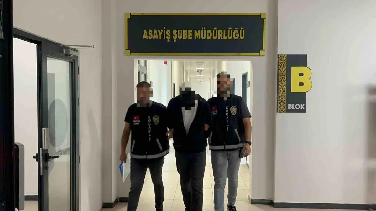 Kiz Meselesi Yuzunden Islenen Cinayet Ile Ilg 19084051 Amp - Yazar Kadın