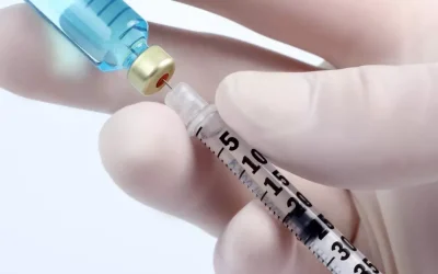 Kongo’da Ebola Salgını: Acil Durum İlan Edildi