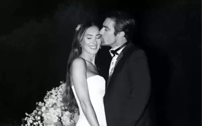 Natali Yarcan: İbrahim Çelikkol’un eşi, yaş ve nereli?
