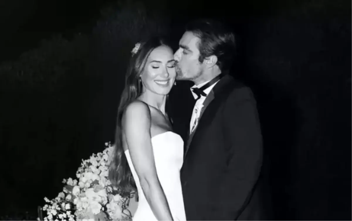 Natali Yarcan Kimdir Ibrahim Celikkol Esi Natali 19075820 3996 Amp - Yazar Kadın