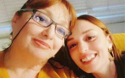 Nilperi Şahinkaya’nın annesi Meltem Vural’ın ölüm nedeni nedir?