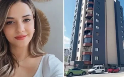Pelin Kıyga’nın ölüm sebebi ve yaşının belirtilmesi mümkün değildir.