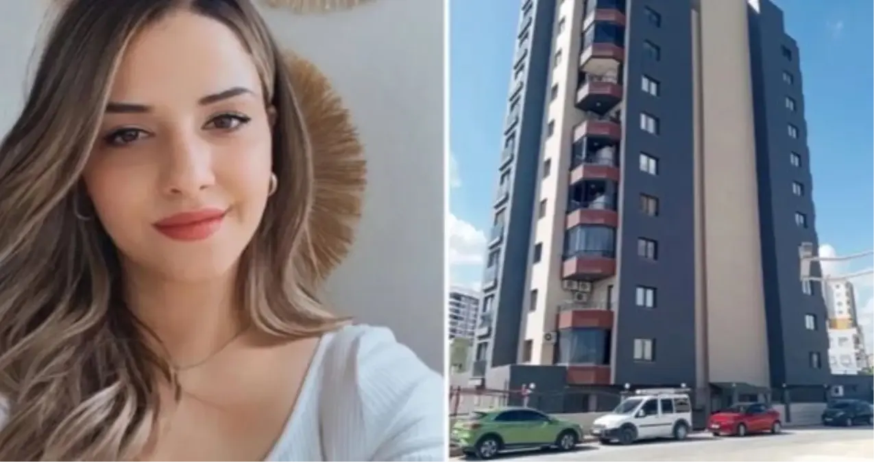 Pelin Kiyga Kimdir Kac Yasindaydi Pelin Kiyga 19102527 6582 Amp - Yazar Kadın