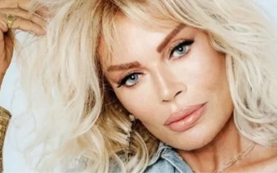 Semiramis Pekkan’ın sağlık durumu ve hastalığı hakkında bilgi var mı?