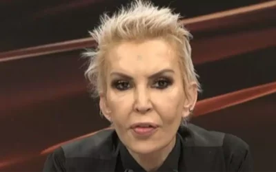 Seyhan Soylu kimdir? Yaşı ve nereden?