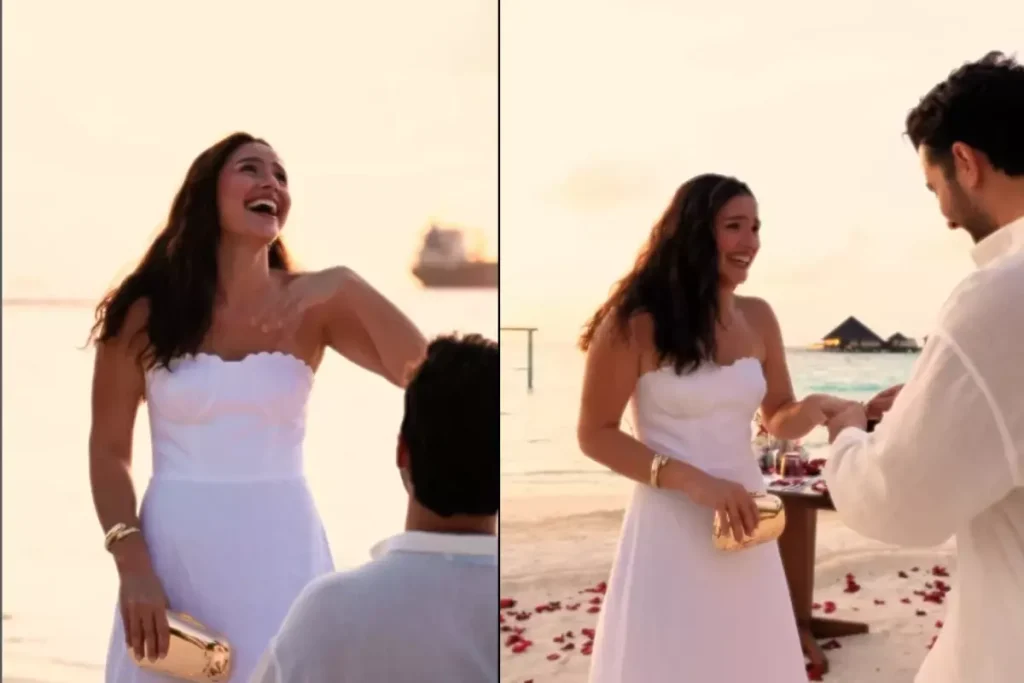 Survivor Ayse Yuksel Den Romantik Paylasim Evet 19056880 5955 Amp - Yazar Kadın