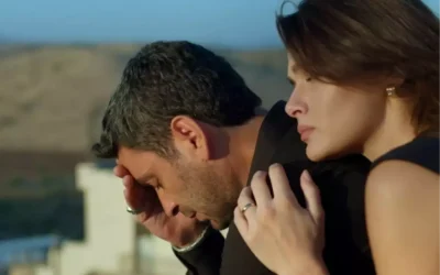 Uzak Şehir 31. bölüm fragmanı yayınlandı mı, yeni bölüm fragman linki var mı?