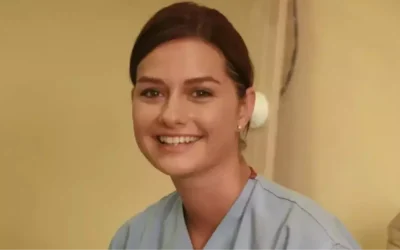 Yasemin Özilhan boşandı mı? – Son Durum!